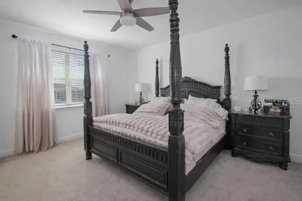 $434,900 | 646 Kimber Lane, DeBary, FL 32713