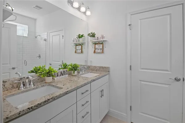 $434,900 | 646 Kimber Lane, DeBary, FL 32713