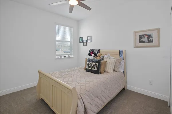 $434,900 | 646 Kimber Lane, DeBary, FL 32713