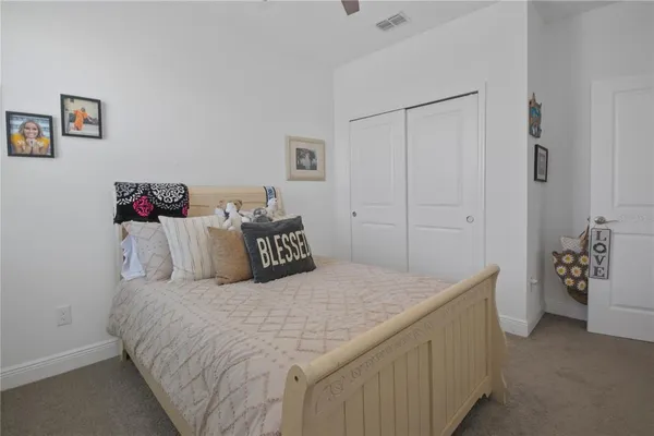 $434,900 | 646 Kimber Lane, DeBary, FL 32713