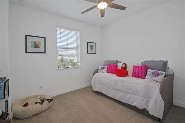 $434,900 | 646 Kimber Lane, DeBary, FL 32713