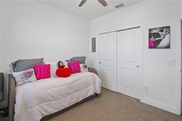 $434,900 | 646 Kimber Lane, DeBary, FL 32713