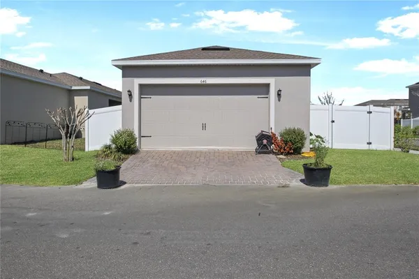 $434,900 | 646 Kimber Lane, DeBary, FL 32713