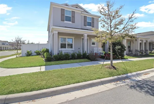 $434,900 | 646 Kimber Lane, DeBary, FL 32713