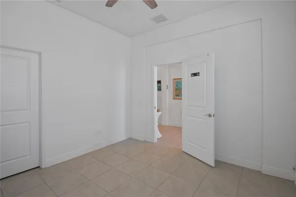 $434,900 | 646 Kimber Lane, DeBary, FL 32713