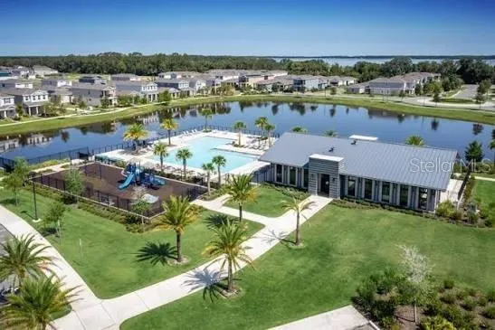 $434,900 | 646 Kimber Lane, DeBary, FL 32713