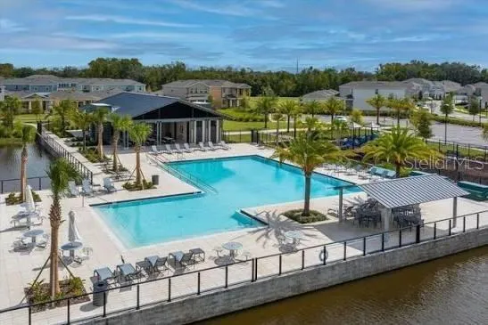 $434,900 | 646 Kimber Lane, DeBary, FL 32713