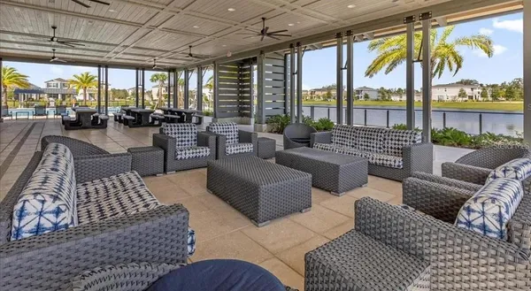 $434,900 | 646 Kimber Lane, DeBary, FL 32713