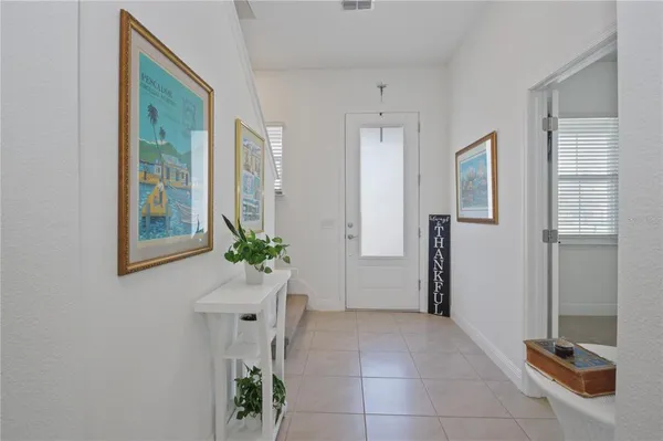 $434,900 | 646 Kimber Lane, DeBary, FL 32713