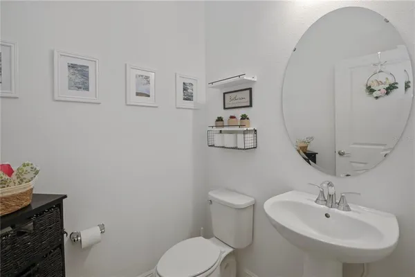 $434,900 | 646 Kimber Lane, DeBary, FL 32713