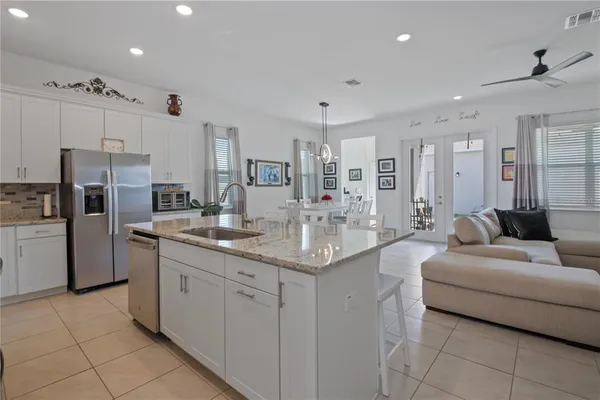 $434,900 | 646 Kimber Lane, DeBary, FL 32713