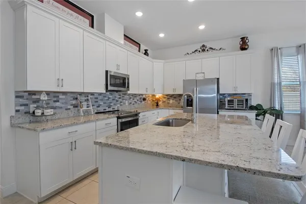 $434,900 | 646 Kimber Lane, DeBary, FL 32713