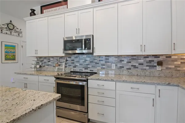 $434,900 | 646 Kimber Lane, DeBary, FL 32713