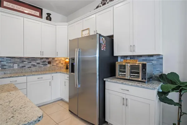 $434,900 | 646 Kimber Lane, DeBary, FL 32713