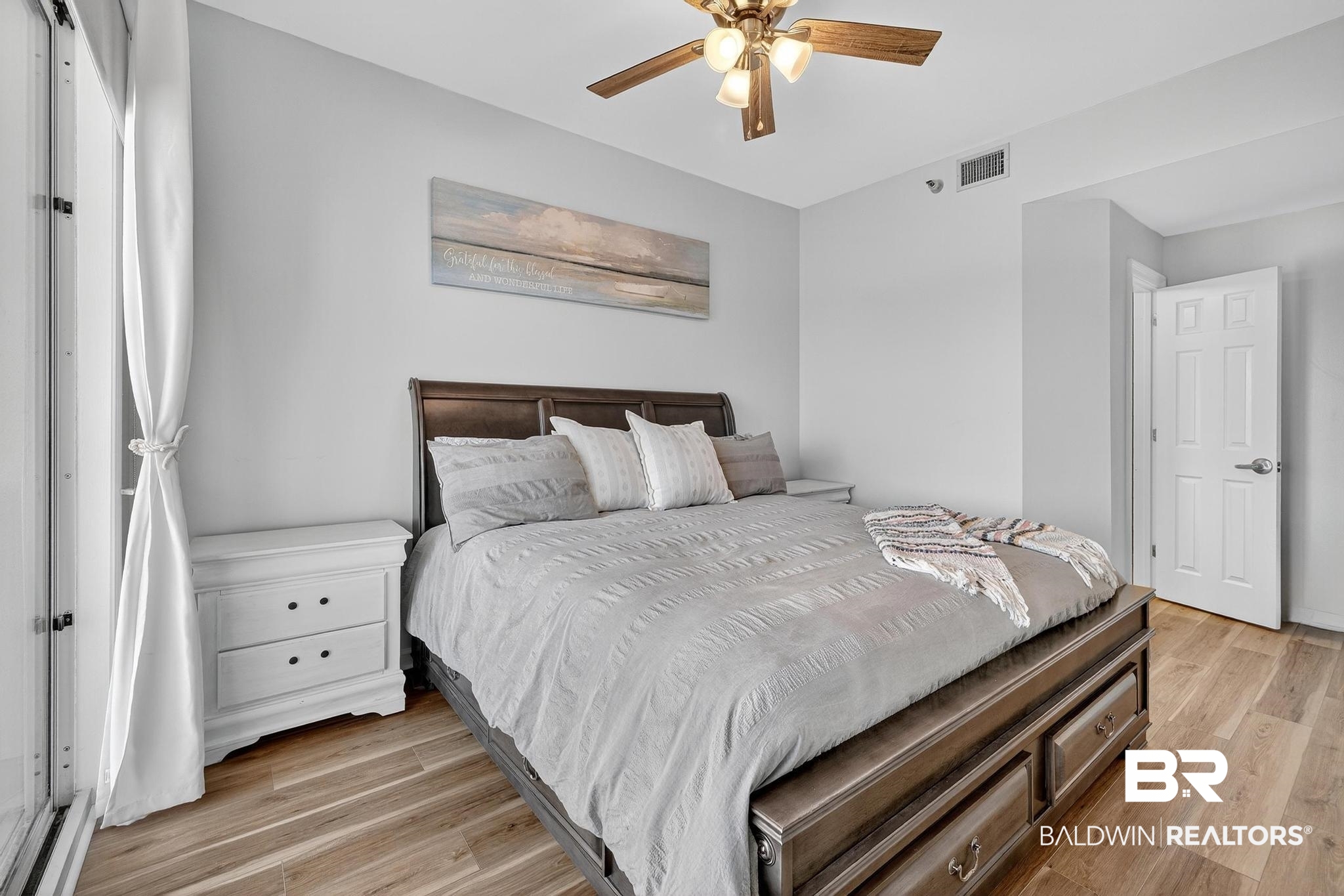 27282 Canal Road, Unit 510 Orange Beach, AL 36561 - Photo 18 of 50 Gallery Image 18