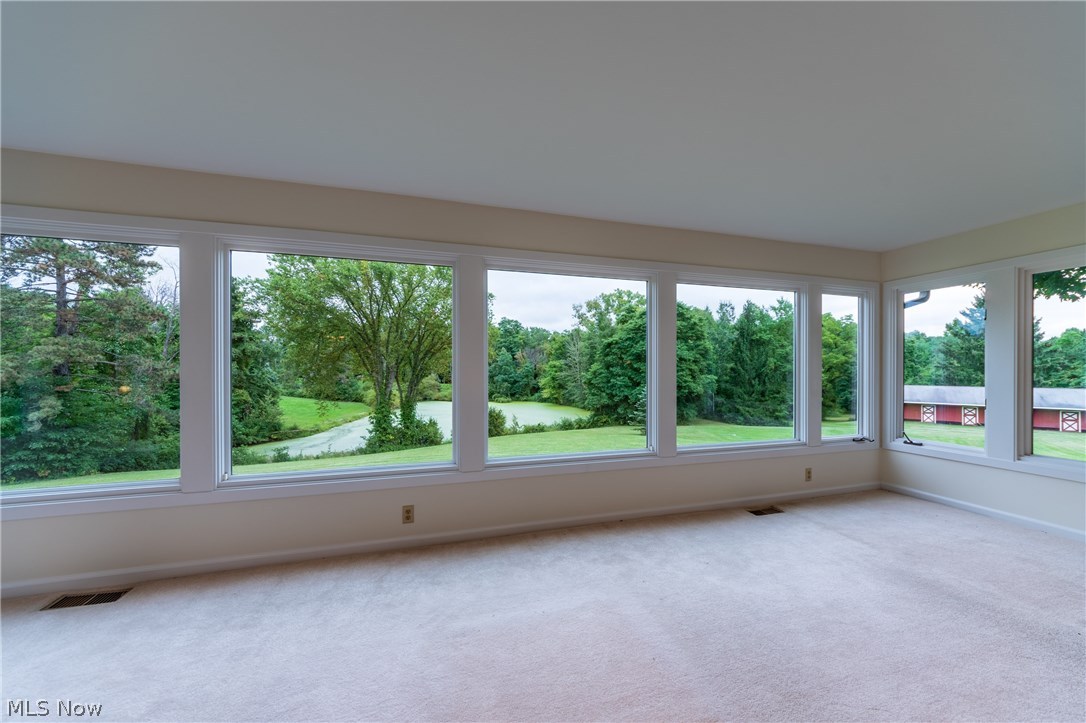 3300 River Road Perry, OH 44081 - Photo 7 of 31