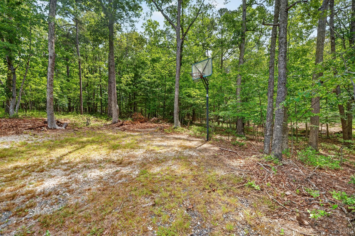 359 Liberty Lane Buckingham, VA 23921 - Photo 41 of 70