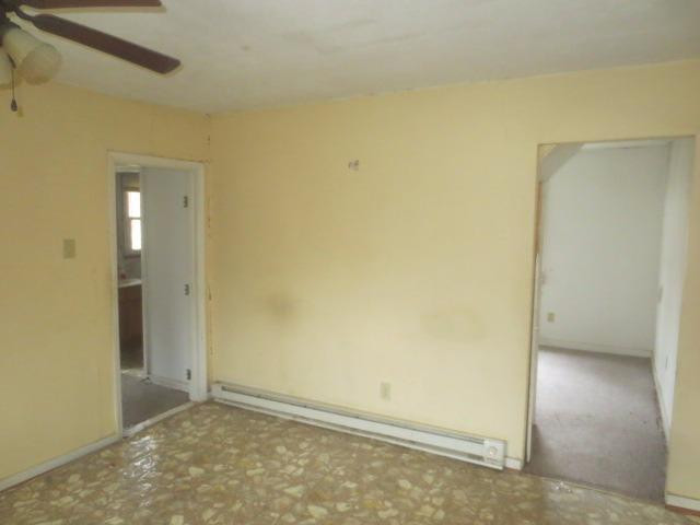 441 Shallow Ford Road Richmond, KY 40475 - Photo 9 of 21 Photo 9
