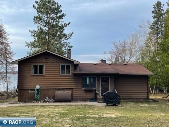 1781 Everett Bay Road Tower, MN 55790 - Photo 2 of 15 Gallery Image 2