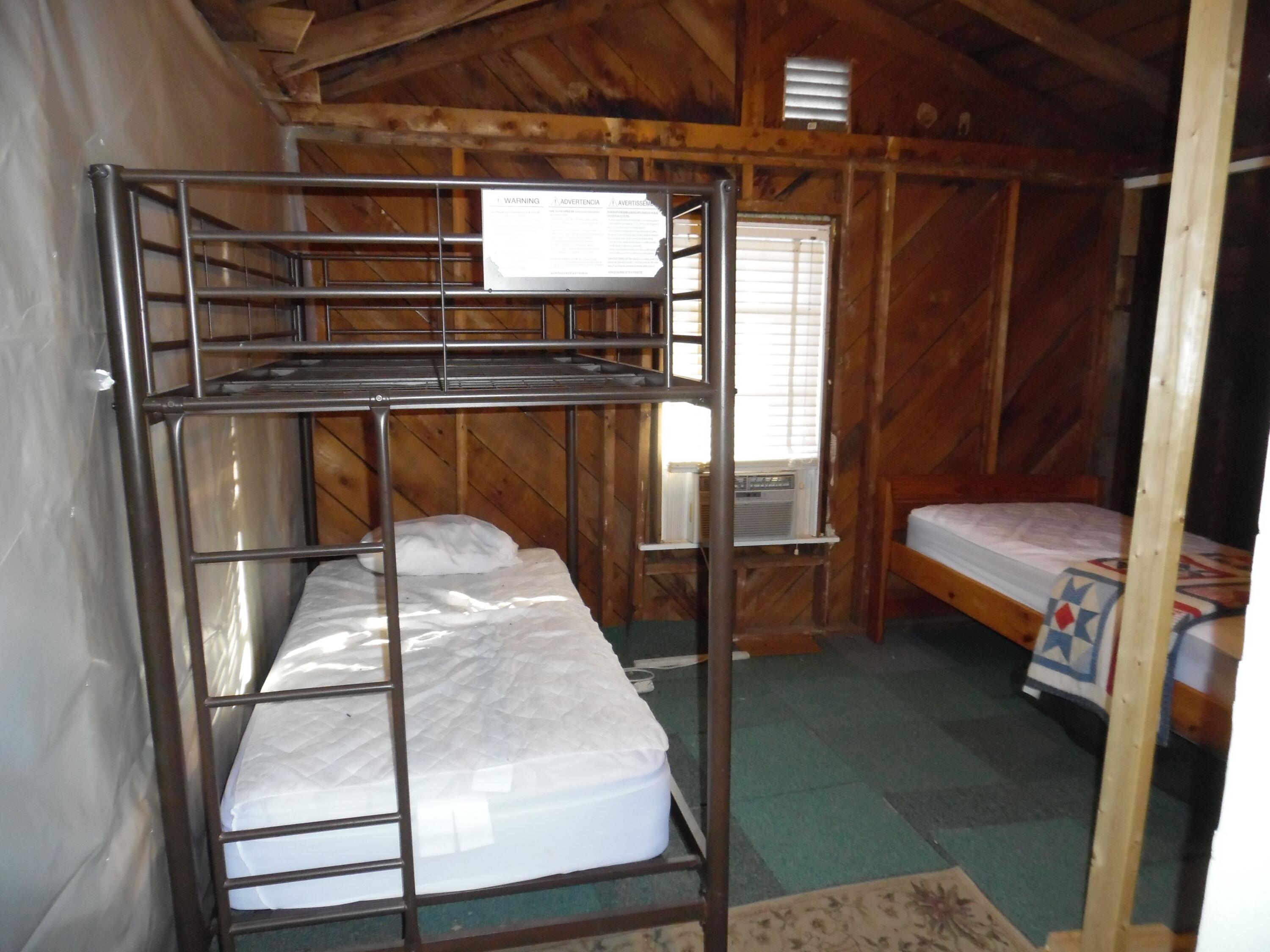 2106 Fairview Road Marlinton, WV 24954 - Photo 35 of 58 Gallery Image 35