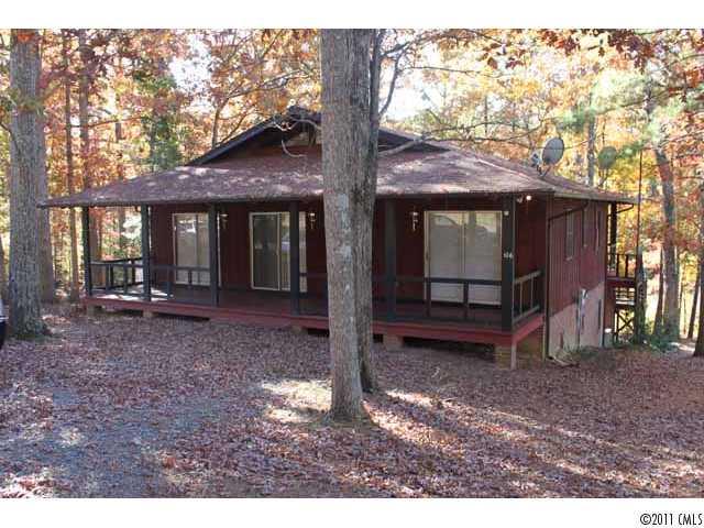 106 Creswell Road, Unit 273 Mount Gilead, NC 27306 - Photo 1 of 16 Gallery Image 1