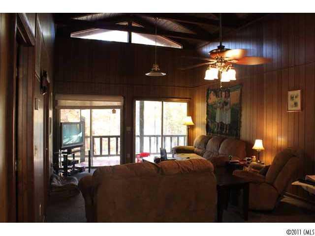 106 Creswell Road, Unit 273 Mount Gilead, NC 27306 - Photo 2 of 16 Gallery Image 2