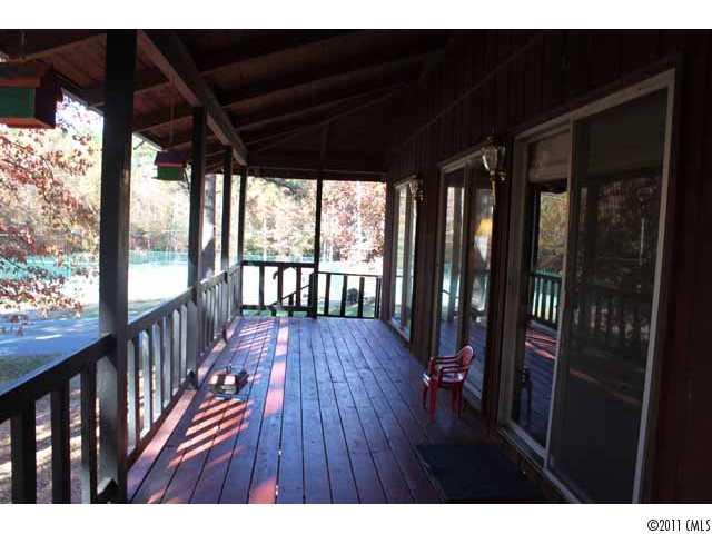 106 Creswell Road, Unit 273 Mount Gilead, NC 27306 - Photo 11 of 16 Gallery Image 11