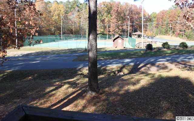 106 Creswell Road, Unit 273 Mount Gilead, NC 27306 - Photo 12 of 16 Gallery Image 12