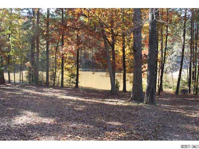 106 Creswell Road, Unit 273 Mount Gilead, NC 27306 - Photo 13 of 16 Gallery Image 13
