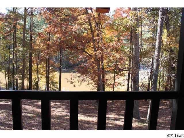 106 Creswell Road, Unit 273 Mount Gilead, NC 27306 - Photo 14 of 16 Gallery Image 14