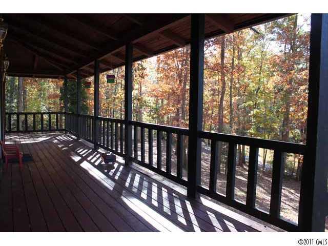 106 Creswell Road, Unit 273 Mount Gilead, NC 27306 - Photo 15 of 16 Gallery Image 15