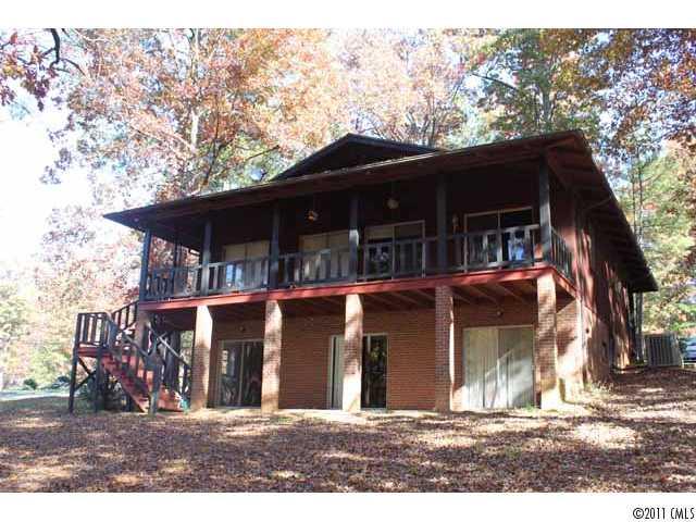 106 Creswell Road, Unit 273 Mount Gilead, NC 27306 - Photo 16 of 16 Gallery Image 16