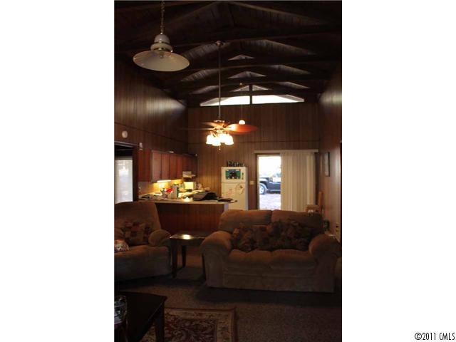 106 Creswell Road, Unit 273 Mount Gilead, NC 27306 - Photo 3 of 16 Gallery Image 3