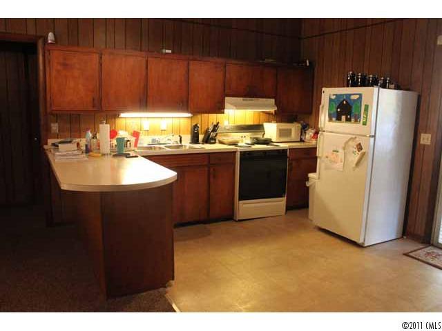106 Creswell Road, Unit 273 Mount Gilead, NC 27306 - Photo 4 of 16 Gallery Image 4