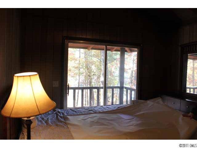 106 Creswell Road, Unit 273 Mount Gilead, NC 27306 - Photo 5 of 16 Gallery Image 5