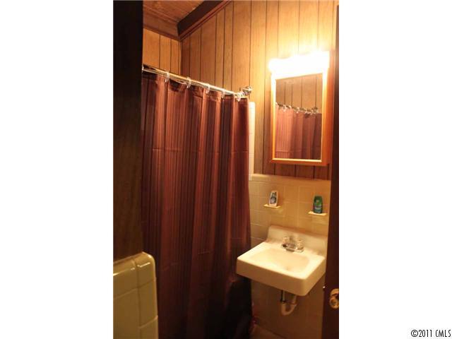 106 Creswell Road, Unit 273 Mount Gilead, NC 27306 - Photo 6 of 16 Gallery Image 6