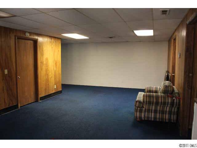 106 Creswell Road, Unit 273 Mount Gilead, NC 27306 - Photo 7 of 16 Gallery Image 7