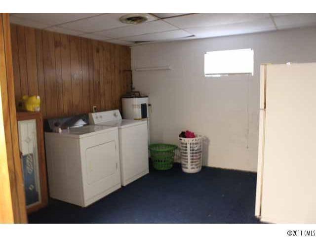 106 Creswell Road, Unit 273 Mount Gilead, NC 27306 - Photo 8 of 16 Gallery Image 8