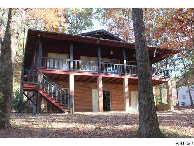 106 Creswell Road, Unit 273 Mount Gilead, NC 27306 - Photo 10 of 16 Gallery Image 10