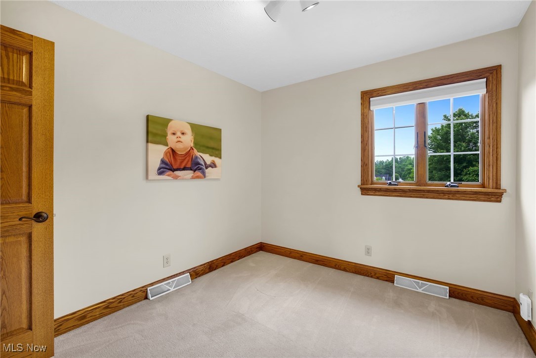 5346 Chippewa Road Medina, OH 44256 - Photo 37 of 50 Gallery Image 37