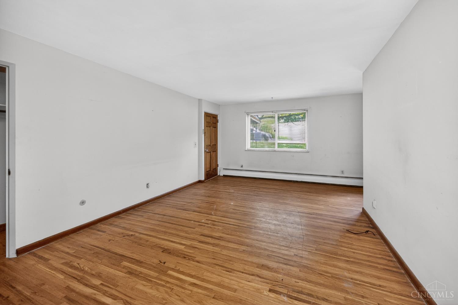 2824 Lafeuille Avenue Cincinnati, OH 45211 - Photo 9 of 69 Gallery Image 9