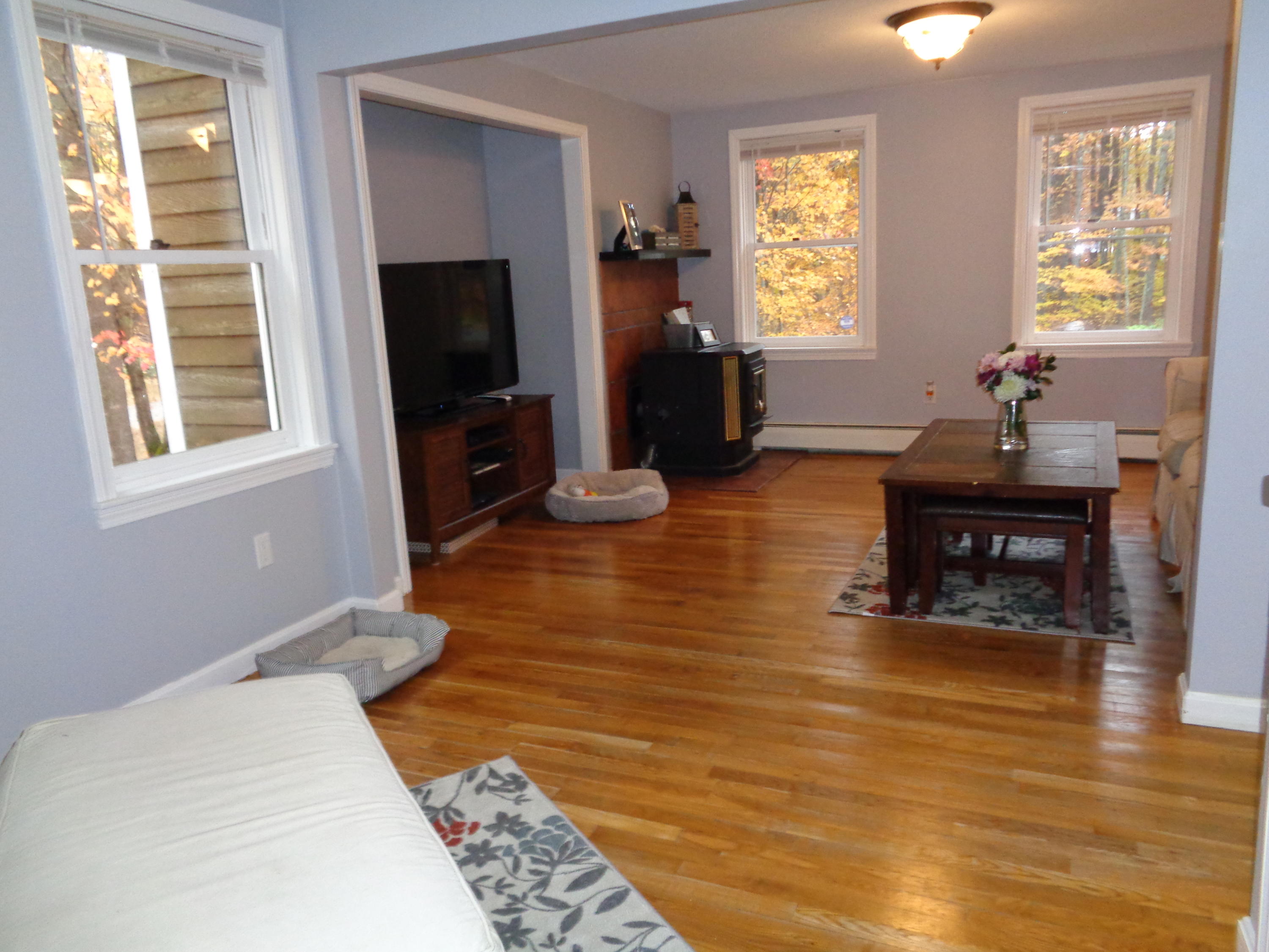 16 Keystone Drive Waterboro, ME 04061 - Photo 19 of 57 DSC05310