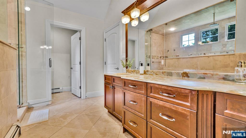 26 Devonshire Road Cresskill, NJ 07626 - Photo 29 of 47
