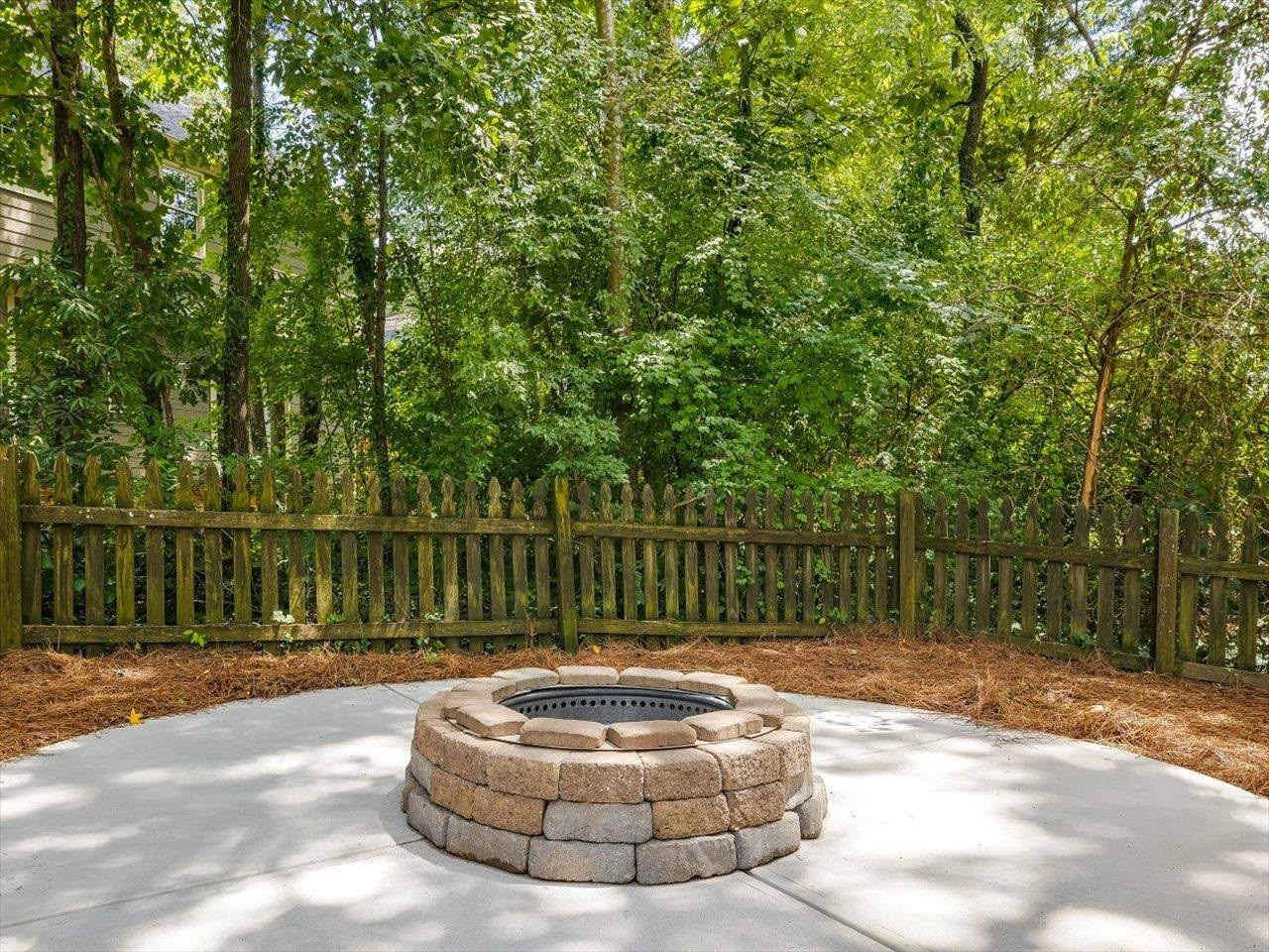 5705 Earlham Court Raleigh, NC 27613 - Photo 48 of 62 Photo 48