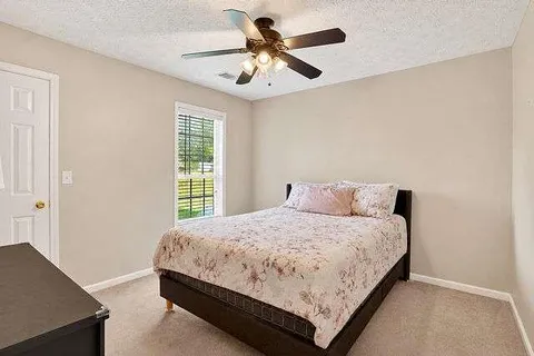 $429,000 | 2270 Taylor Pointe Way, Dacula, GA 30019