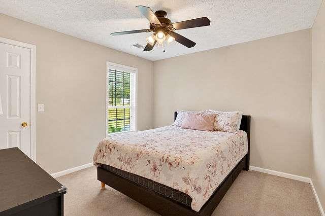 2270 Taylor Pointe Way Dacula, GA 30019 - Photo 30 of 45
