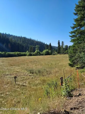 $525,000 | Nka Beaver Creek Road, Wallace, ID 83873