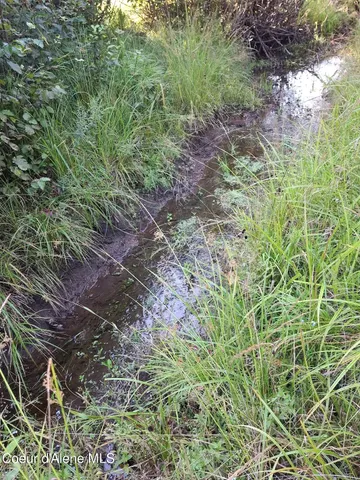 $525,000 | Nka Beaver Creek Road, Wallace, ID 83873