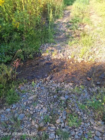 $525,000 | Nka Beaver Creek Road, Wallace, ID 83873