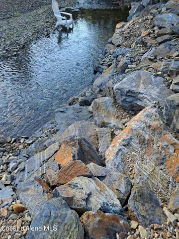 $525,000 | Nka Beaver Creek Road, Wallace, ID 83873